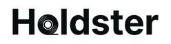 Holdster UK